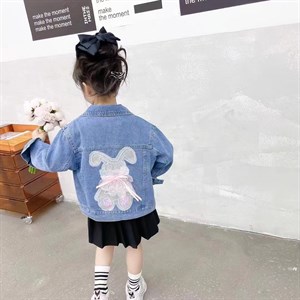 У нас оптовые продажи Доставка Казахстан Узбекистан