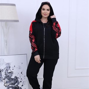 Наша Новинка ткань Турецкий двухнитка начёс Размеры