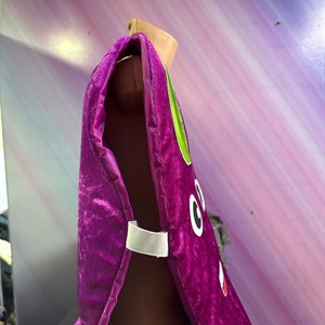 Осенние новинки костюм слива оптом 600сом