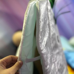 Новинка Костюм Чеснока оптом 600сом