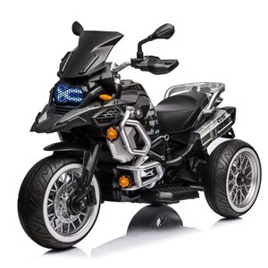 Коляски и велосипеды оптом и в розницу в Бишкеке - Удобство для ваших детей