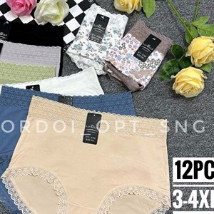 NEW COLLECTION dordoi_opt_sng Люкс Есть другие Цвета