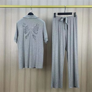 NEW COLLECTION dordoi_opt_sng Люкс Есть другие Цвета