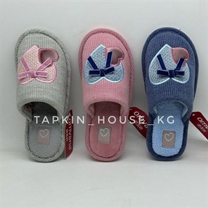 1 в СНГ Отправляем в любые страны Оплата Kaspi gold