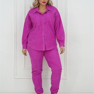 Всеми любимая модель в ярких палитрах ткань вельвет