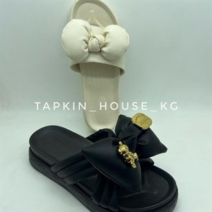 1 в СНГ Отправляем в любые страны Оплата Kaspi gold