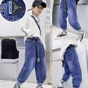 Прямая поставка с фабрики Новая точка в Алмате jamik_kids