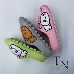 мы уже более 20ти лет занимаемся продажами домашних