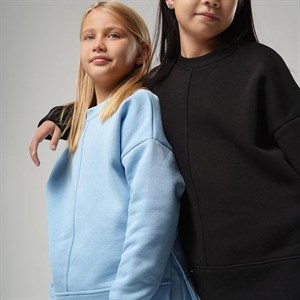  BASIC   Яркая осенне зимняя коллекция для подростков