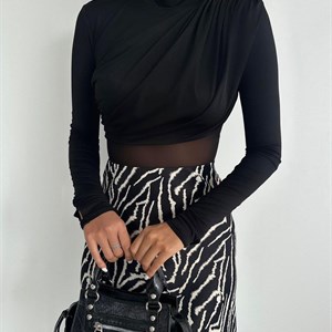 Стильный топик Турция Размеры 42 44 46 Цена 1700с