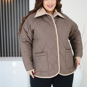 Швейная фабрика женской одежды - Corona Woman Collection