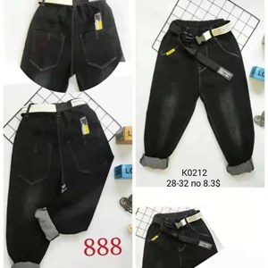 Прямая поставка с фабрики Новая точка в Алмате jamik_kids