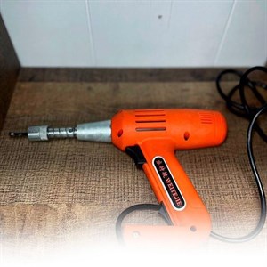 Электрический дырокол По всем вопросам звонить на