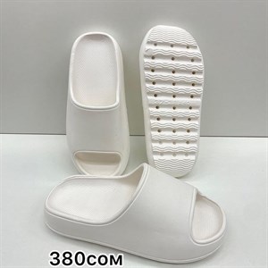 Контакты 996703020902 ___________________________________________