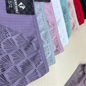 Качественное нижнее бельё от ANTIFU | Оптовый магазин в Кербене