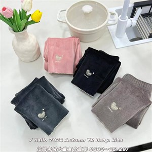 Лосина Производитель Китай фабрика Ткань велюр флисом