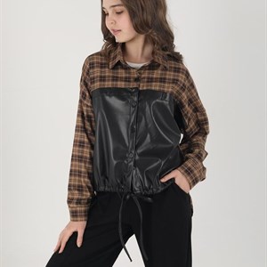 Стильная и Трендовая Одежда для Молодежи от Jumai.kids