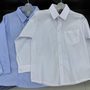 Новинки Производство Китай Размер 120 170 6 шт Цена