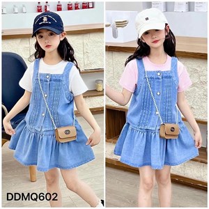 Тройки Цена 800 сом Размер 100 140