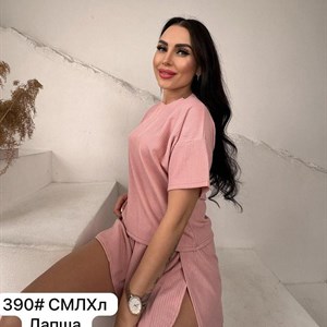 Стильное и комфортное нижнее белье оптом | НИЖНЕЕ БЕЛЬЕ ОПТОМ | ПИЖАМЫ в Бишкеке