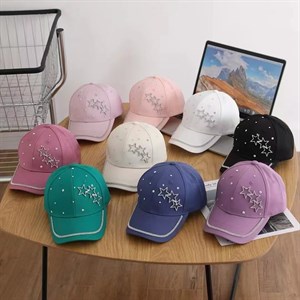 Головные уборы оптом - лучшие шапки, кепки и панамы от производителя