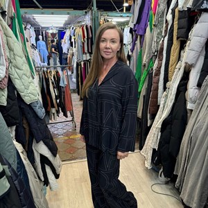 Нарядная двойка вновь в наличии Появилась ещё вторая