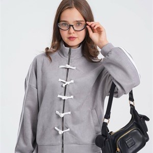 Уникальный японский костюм для детей | Рико Кидс