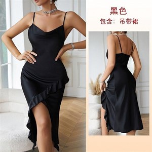 NEW COLLECTION dordoi_opt_sng Люкс Есть другие Цвета