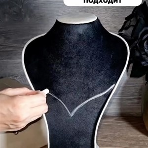 Капсульный гардероб в одном месте Рынок Дордой 6 пр598к