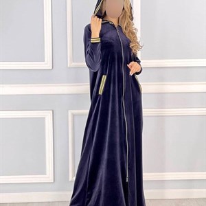 Давно ищите производителя женской муcyльмaнckoй одежды