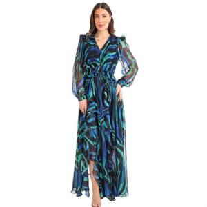 Оптом и в розницу sonun collection