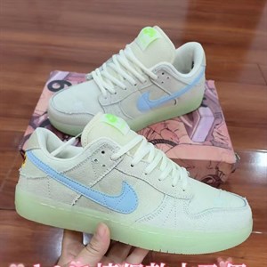 Обувь Оптом Кербен 6 ряд кон 51 996772 142084 по все