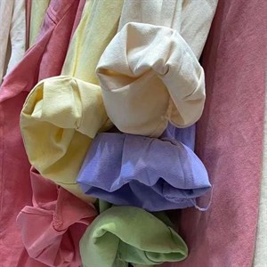 Джинсовочки отличного качества Производство Гуанчжоу