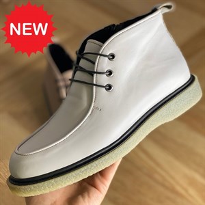 Обувь на каждый день Сочетается со всем Это точно