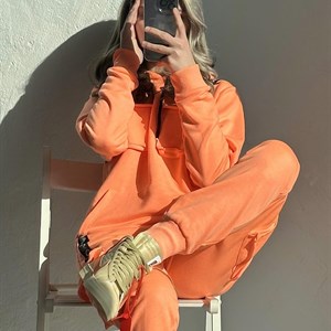 КОСТЮМ СПОРТИВНЫЙ fn1brandкостюмспортивный Размер