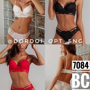 NEW COLLECTION dordoi_opt_sng Качество Люкс Есть