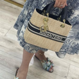 New стильная сумка в наличии  качество люкс