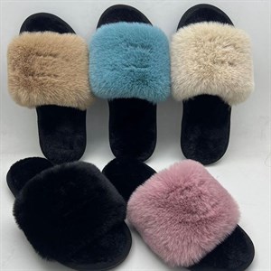 1 в СНГ Отправляем в любые страны Оплата Kaspi gold