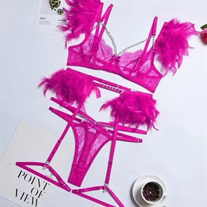 Прямые поставки Lanny WeiyeSi Люся Anttifu UmaiEstilo