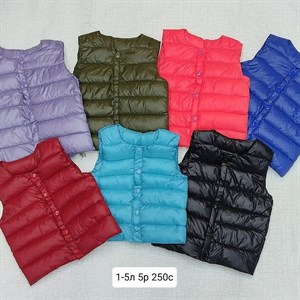 Цены и размеры указаны на фото Только оптом Мы находимся