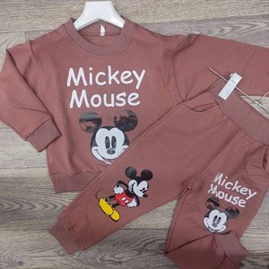 СОБСТВЕННОЕ ПРОИЗВОДСТВО ОПТОВЫЙ ПОШИВ ДЕТСКИХ ПОДРОСТКОВЫХ