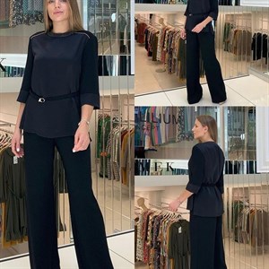 Ожидаем   __________ Производство Турция Скидка подписчикам