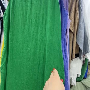 Льняная ткань рекордсмен по износостойкости и прочности