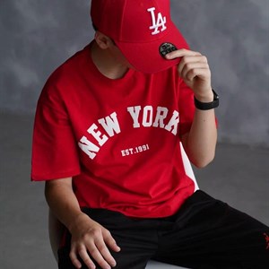 Футболка fn1brandфутболка Размер 8 16 лет О П Т О