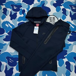 Teach Fleece - Новая коллекция стильной одежды для мужчин и женщин