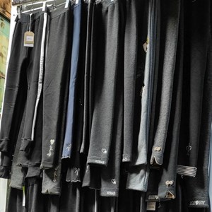 Термо начёс Размеры 6 10 10 15 Количество ограничено