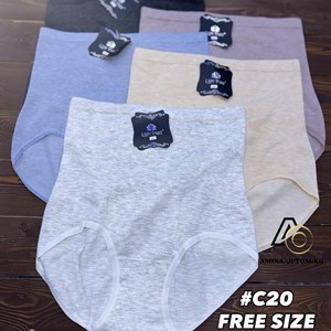 Оптовая продажа женского нижнего белья в Бишкеке