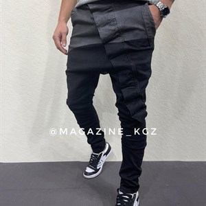 Здравствуйте Вы можете заказать у нас уличную одежду