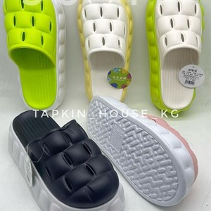 1 в СНГ Отправляем в любые страны Оплата Kaspi gold