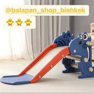 Топовые игрушки Более 50 к радостных детей и родителей